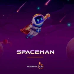 Spaceman win636