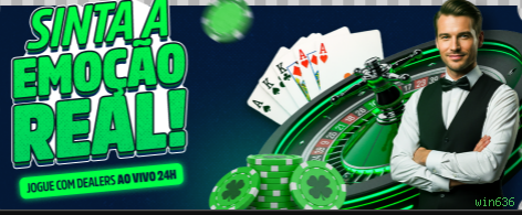 Crash Games vs Slots