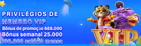 Depositar win636