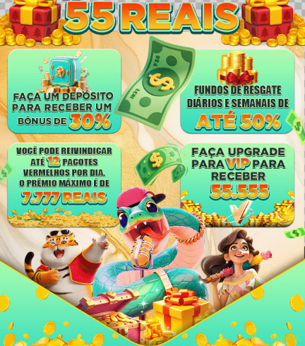Segurança Depósitos win636