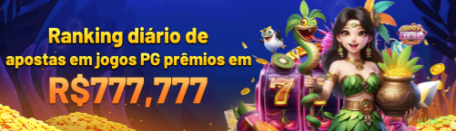 Apostas Esportivas win636