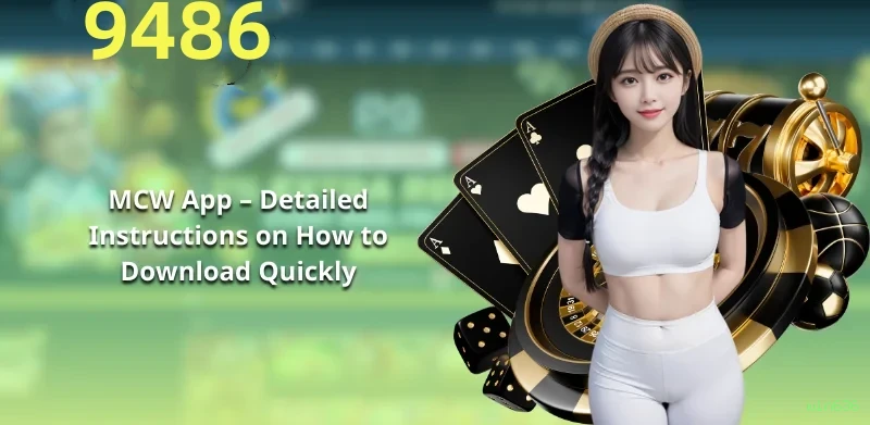 Fortune Mouse Slot