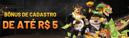 Fortune Tiger Slot