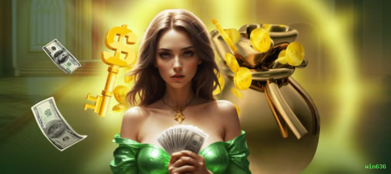 Hacksaw Gaming Slots