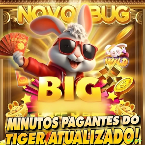 win636 Plataforma
