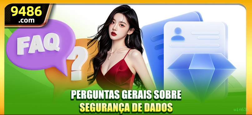 win636 Pagamentos