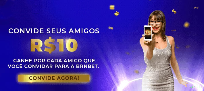 win636 Plataforma