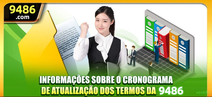 Jogo Responsável