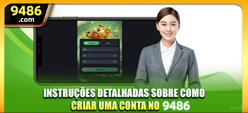 Dicas Jogo Responsável