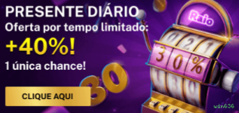 Jogos win636