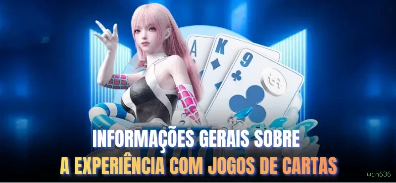 Suporte Login
