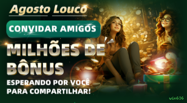 Login win636