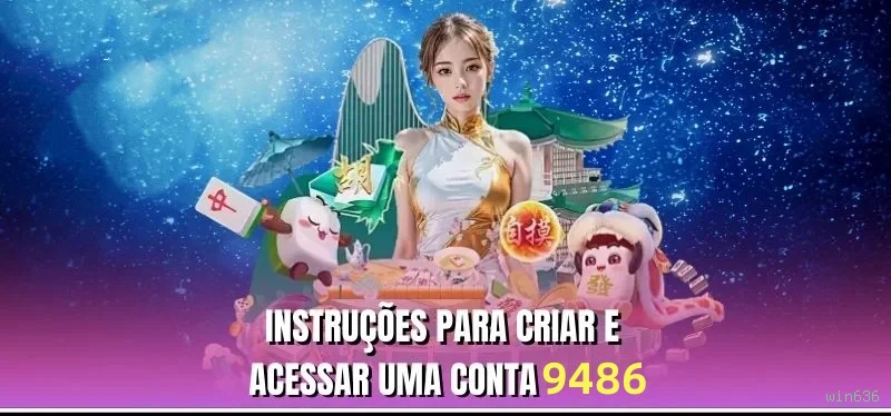 Mesa Digital vs Ao Vivo