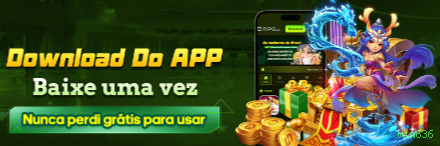Jogos de Mesa win636