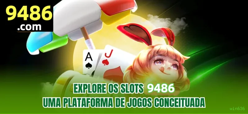 NetEnt vs Provedores