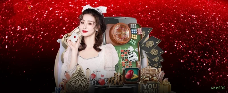NetEnt Slots