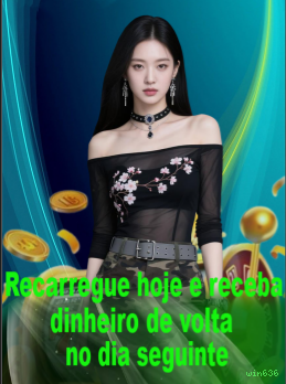 Novos Jogos win636