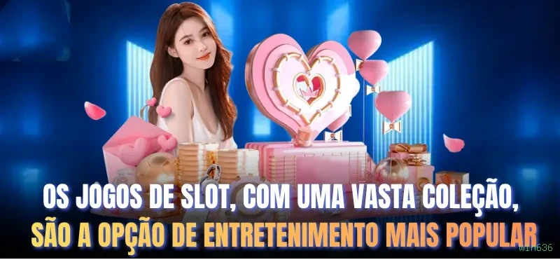Segurança Pagamentos