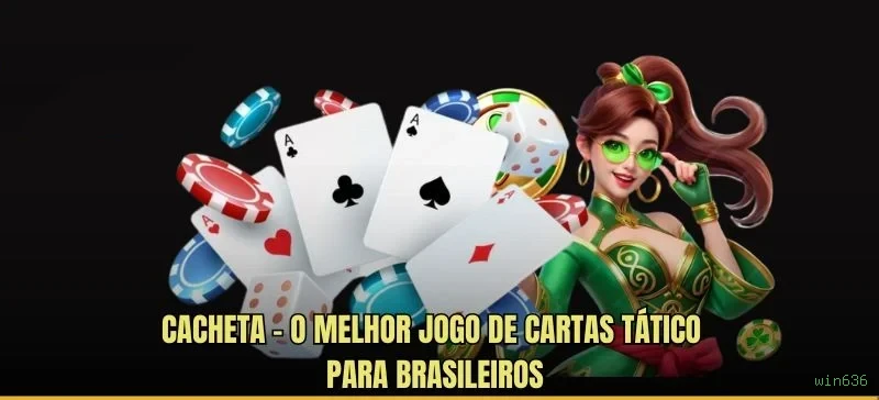 PIX vs Outros Métodos