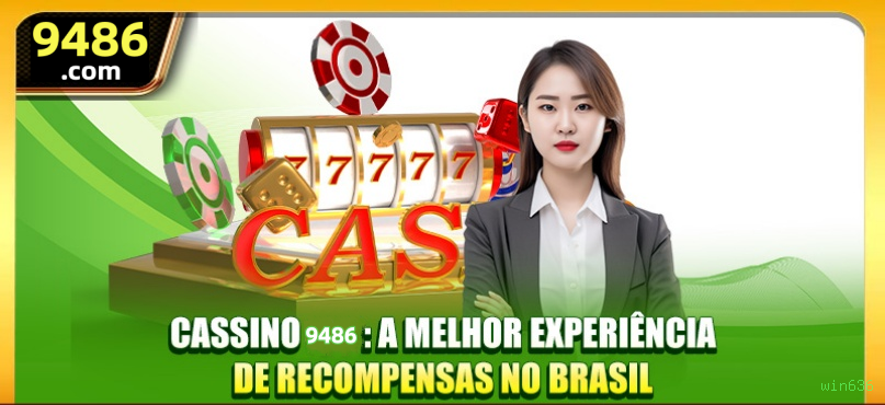 Play'n GO Slots