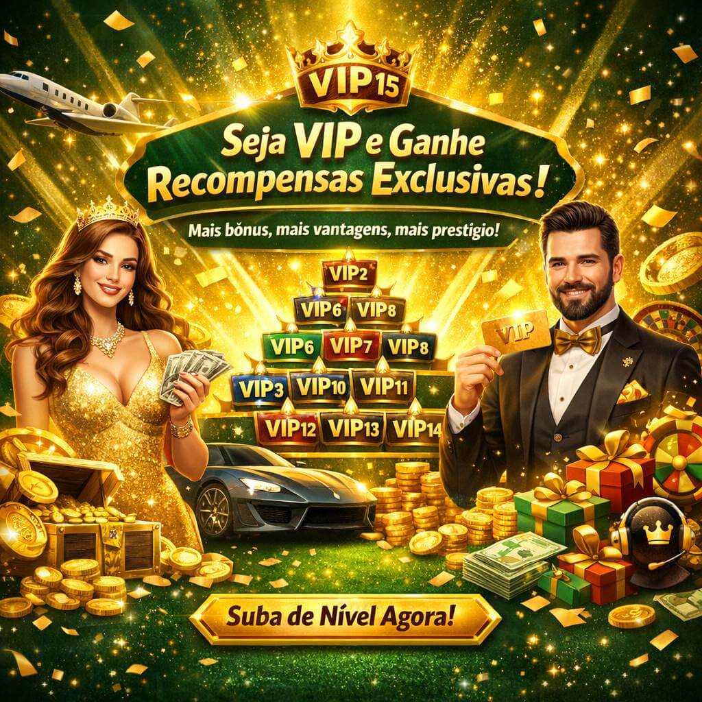 Play'n GO Slots