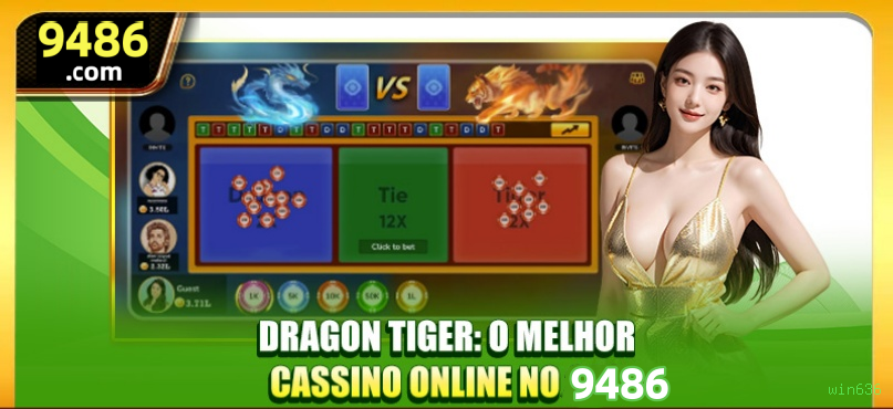 Play'n GO vs NetEnt