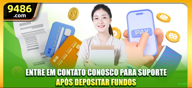 Plinko vs Outros Jogos