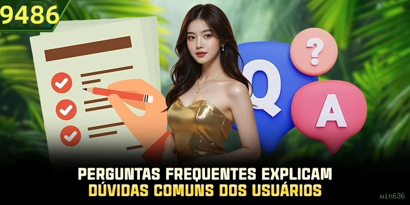 Jogos Populares Análise