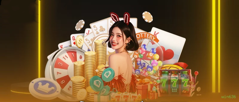 Promoções e Bônus