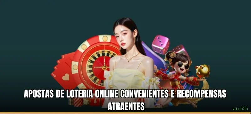 Limites de Saque