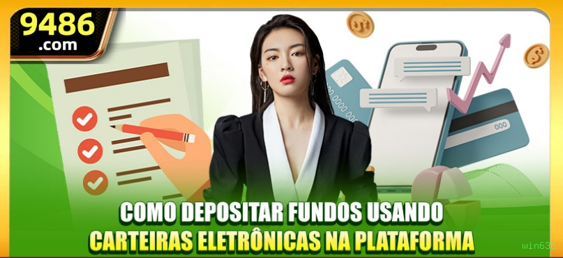Termos e Condições