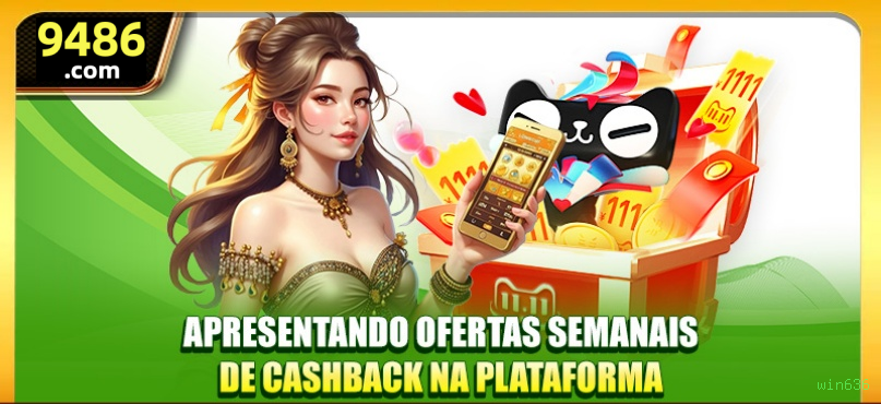 Wild West Gold Slot win636